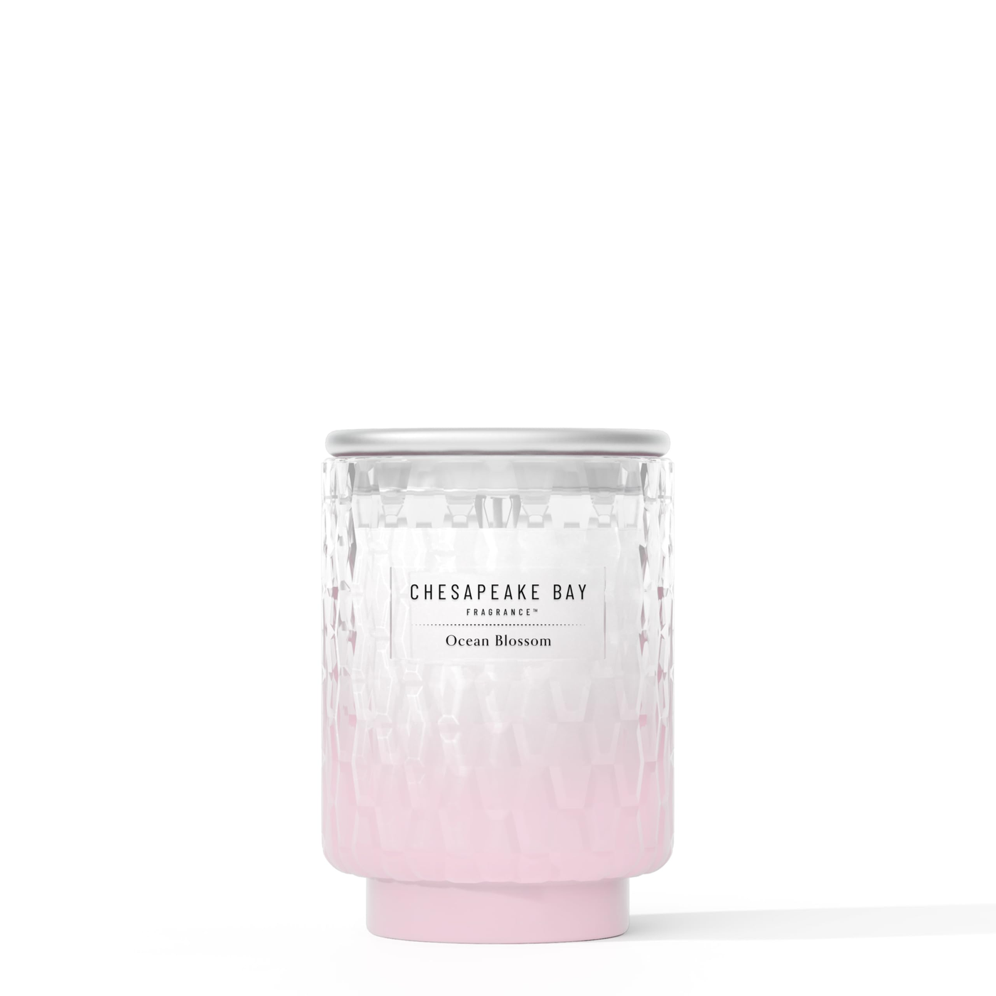 Soy Candle 8oz Pine product photo