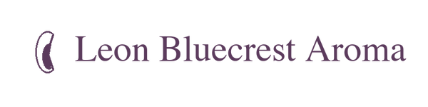 store-052 store-052-logo.png