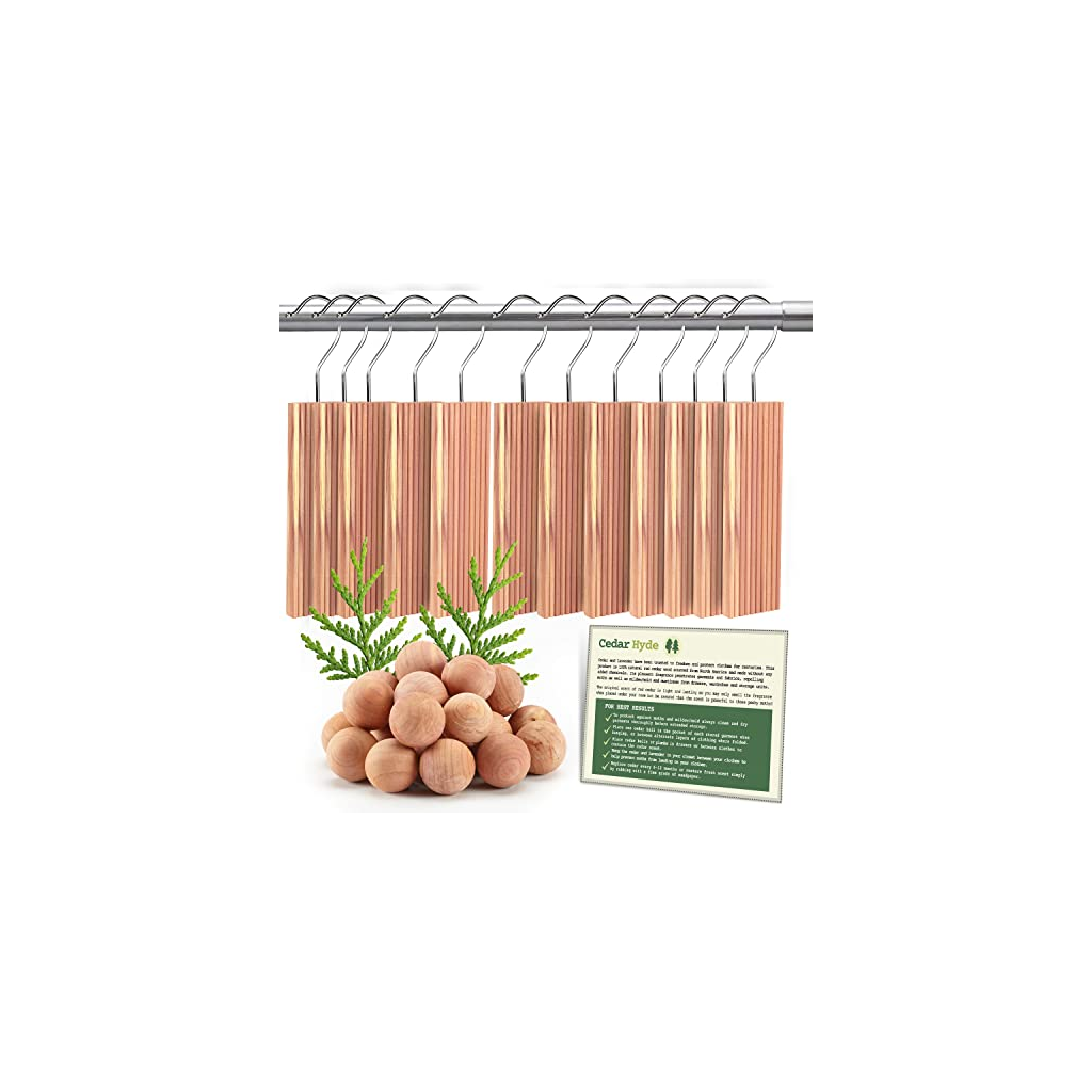 Leon Bluecrest Aroma Modern Drawer Sachets Sage